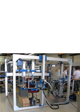 jbo竞博·(电竞)Dota2、LoL、CSGO等电竞赛事竞猜