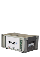 jbo竞博·(电竞)Dota2、LoL、CSGO等电竞赛事竞猜