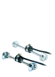 jbo竞博·(电竞)Dota2、LoL、CSGO等电竞赛事竞猜