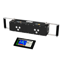 jbo竞博·(电竞)Dota2、LoL、CSGO等电竞赛事竞猜