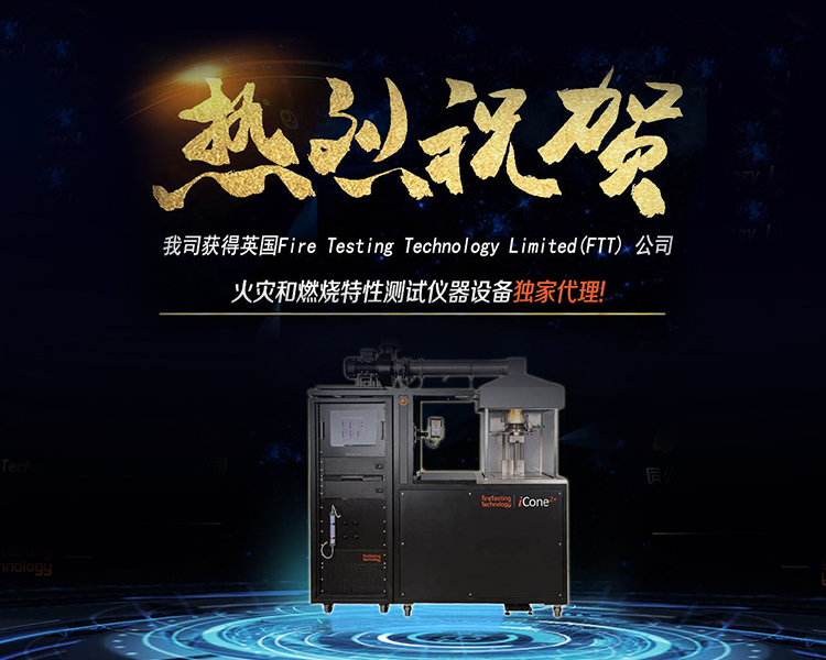 jbo竞博·(电竞)Dota2、LoL、CSGO等电竞赛事竞猜