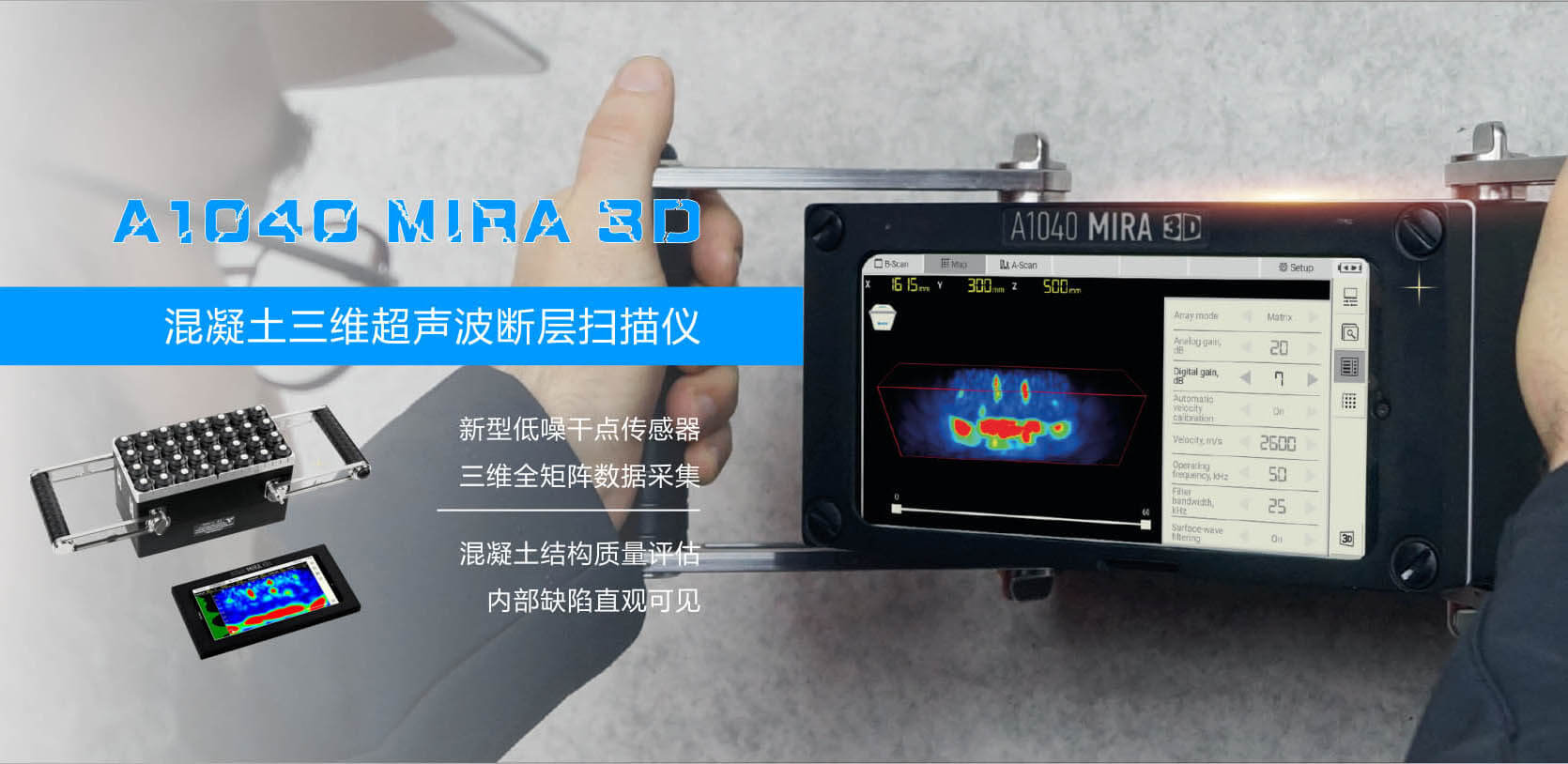 jbo竞博·(电竞)Dota2、LoL、CSGO等电竞赛事竞猜