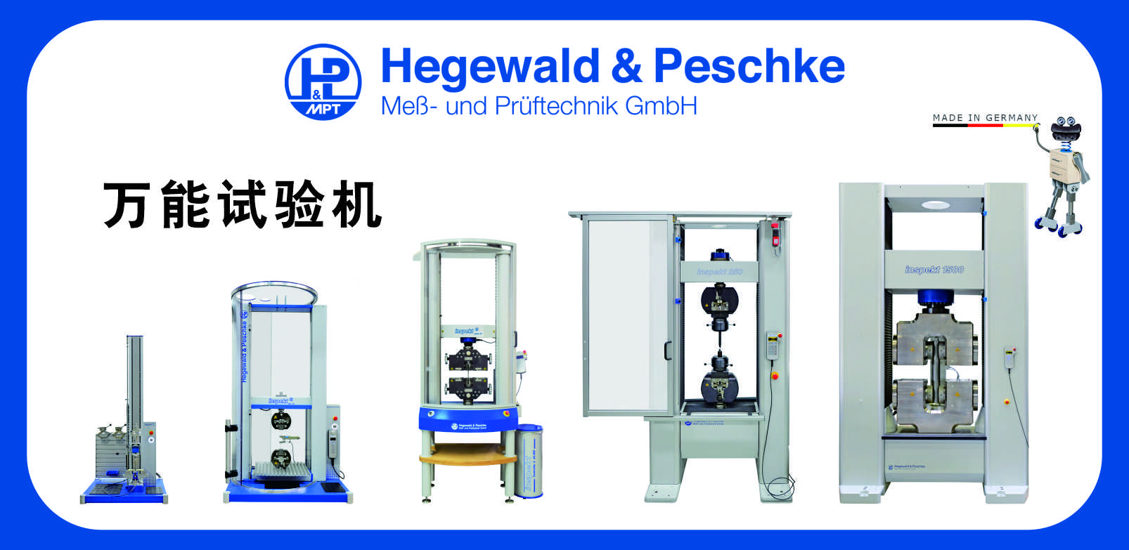 jbo竞博·(电竞)Dota2、LoL、CSGO等电竞赛事竞猜