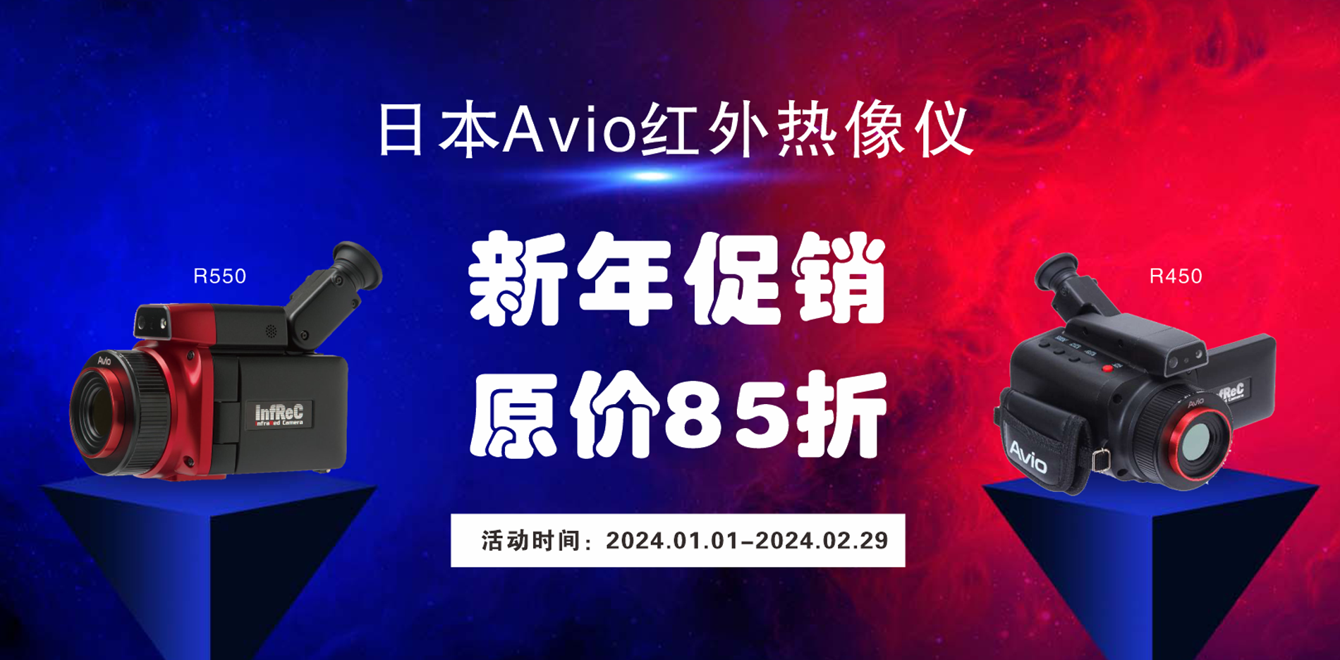 jbo竞博·(电竞)Dota2、LoL、CSGO等电竞赛事竞猜