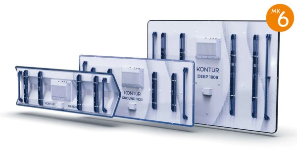 jbo竞博·(电竞)Dota2、LoL、CSGO等电竞赛事竞猜
