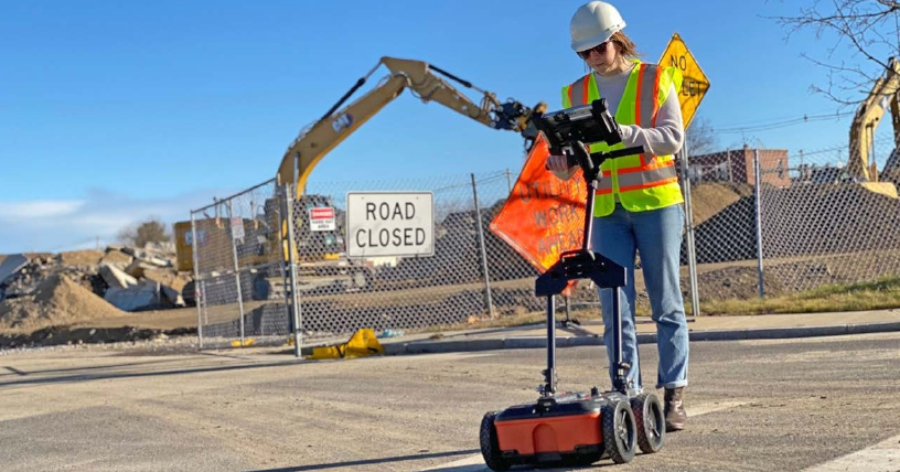 jbo竞博·(电竞)Dota2、LoL、CSGO等电竞赛事竞猜