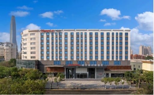 jbo竞博·(电竞)Dota2、LoL、CSGO等电竞赛事竞猜