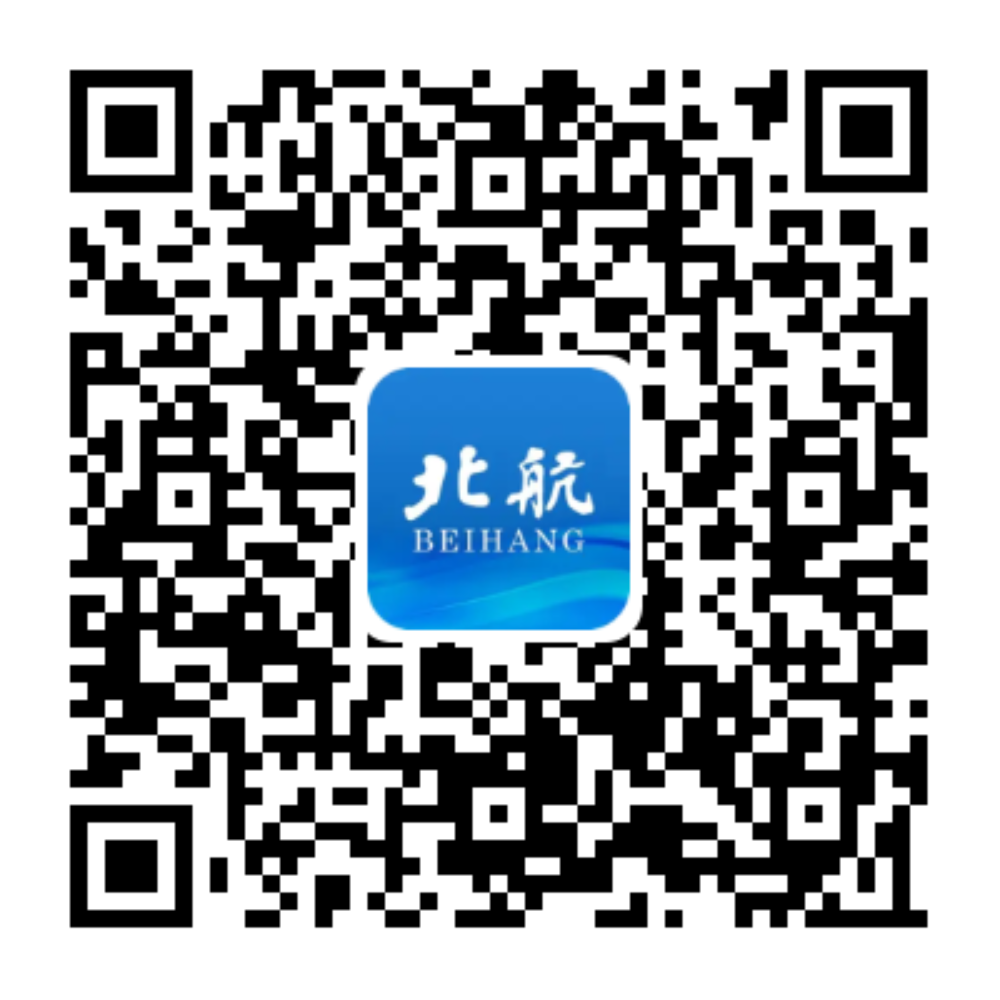 首页- 不朽情缘电子游戏官网