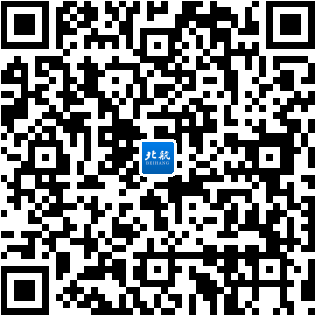 首页- 不朽情缘电子游戏官网