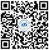 首页- 不朽情缘电子游戏官网