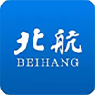 首页- 不朽情缘电子游戏官网