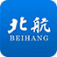 首页- 不朽情缘电子游戏官网