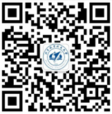 首页- 不朽情缘电子游戏官网