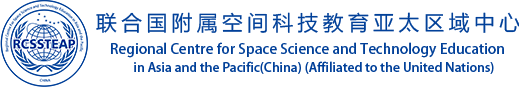首页- 不朽情缘电子游戏官网