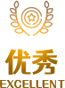 首页- 不朽情缘电子游戏官网