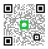 jbo竞博·(电竞)Dota2、LoL、CSGO等电竞赛事竞猜